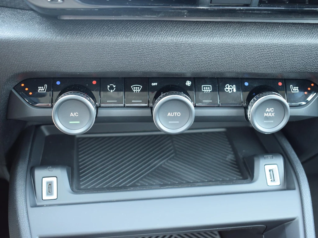 Citroën ë-C4 – foto 22