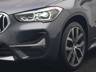 BMW X1 – thumbnail 17