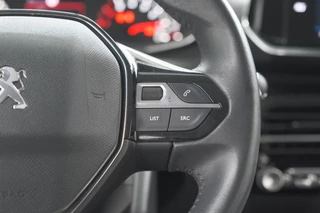 Peugeot 208 – thumbnail 37