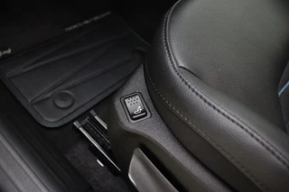 Jeep Compass – thumbnail 20