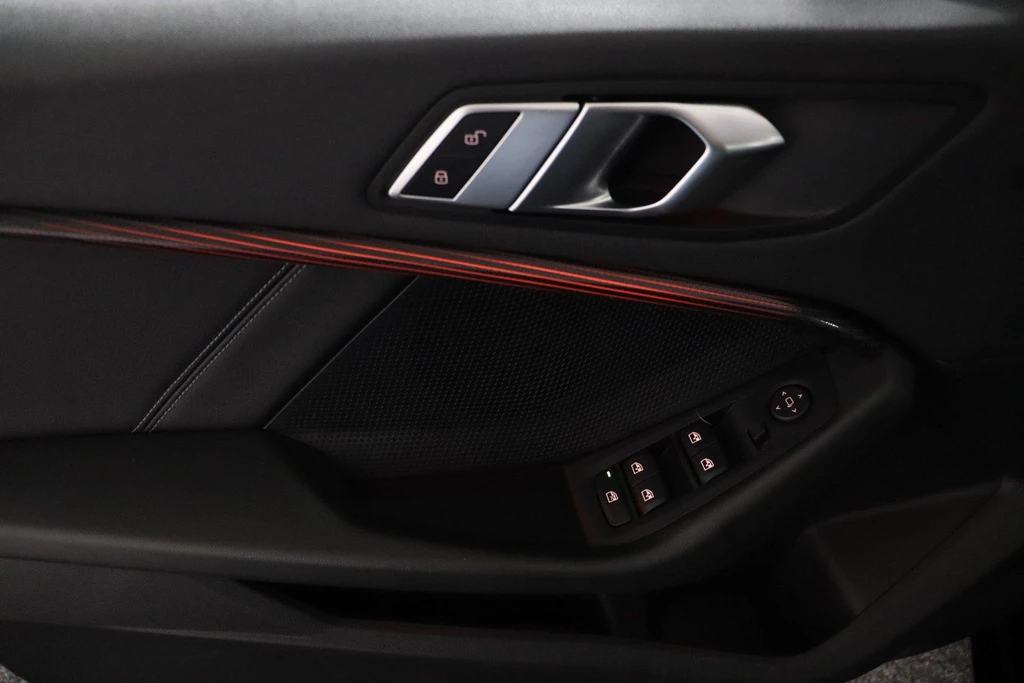BMW 1 Serie – foto 25