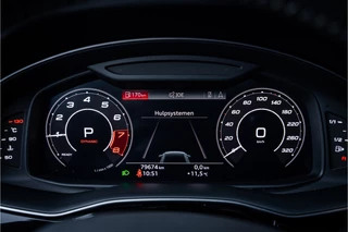 Audi RSQ8 – thumbnail 14