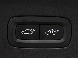 Polestar 2 – thumbnail 12