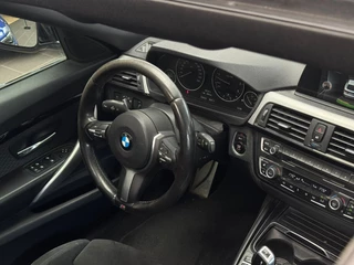 BMW 3 Serie – thumbnail 8