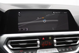 BMW 3 Serie – thumbnail 33