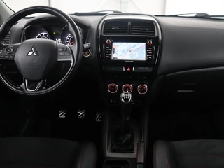 Mitsubishi ASX – thumbnail 11