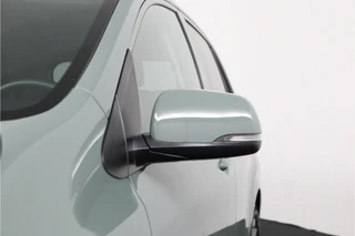 Kia Picanto – thumbnail 19