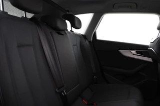 Audi A4 – thumbnail 18