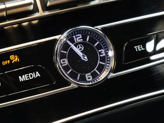 Mercedes-Benz E-Klasse – thumbnail 21