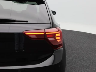 Volkswagen Polo – thumbnail 16