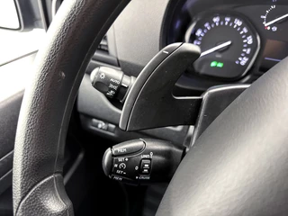 Peugeot Expert – thumbnail 30
