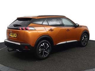 Peugeot 2008 – thumbnail 5