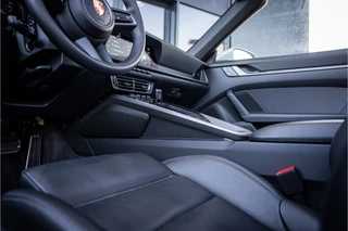 Porsche 911 – thumbnail 30