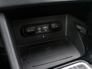 Kia Niro – thumbnail 21