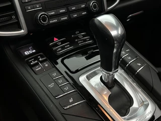 Porsche Cayenne – thumbnail 18