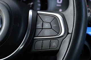 Fiat 500X – thumbnail 28