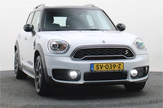 MINI Countryman – thumbnail 12
