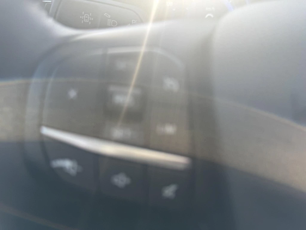 Ford Kuga – foto 17