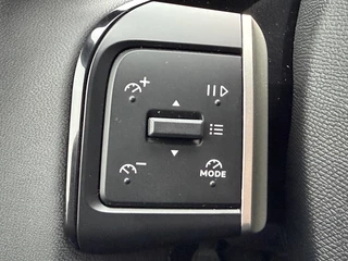 Citroën C3 – thumbnail 17