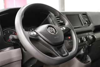 Volkswagen Crafter – thumbnail 9
