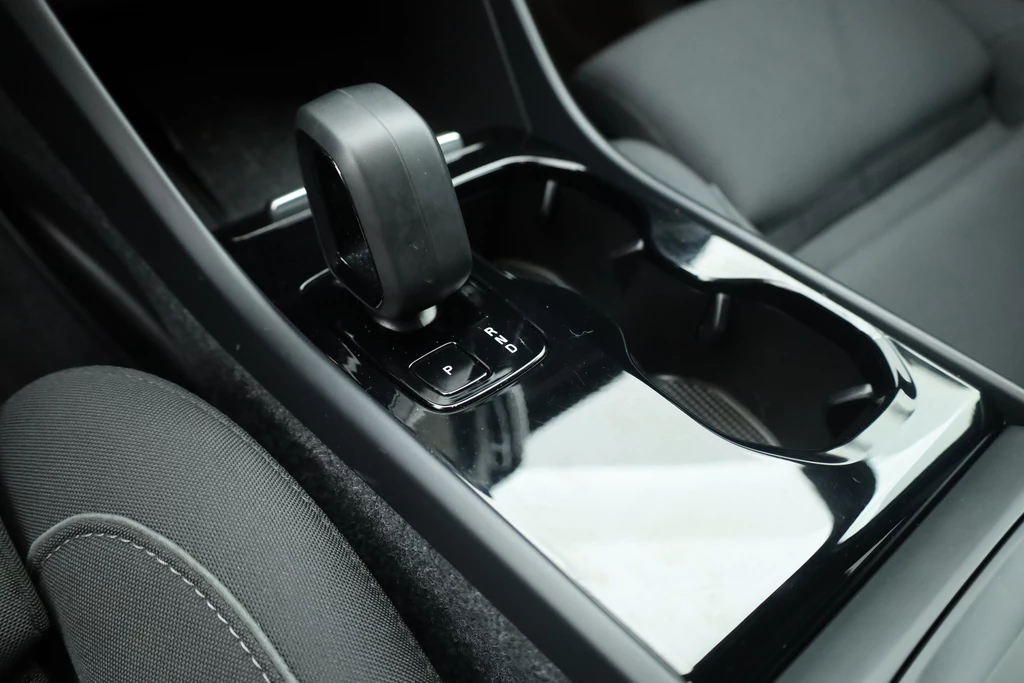 Volvo XC40 – foto 12