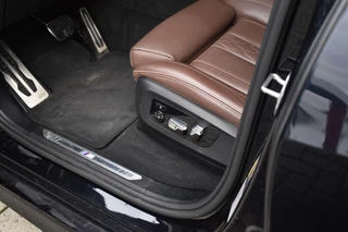 BMW X5 – thumbnail 33