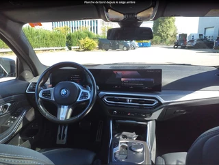 BMW 3 Serie – thumbnail 5