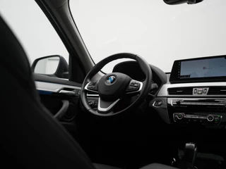 BMW X1 – thumbnail 32