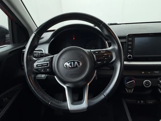 Kia Stonic – thumbnail 37