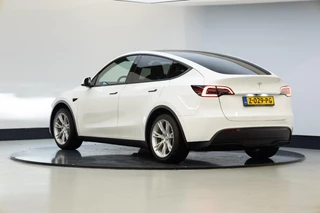 Tesla Model Y – thumbnail 3
