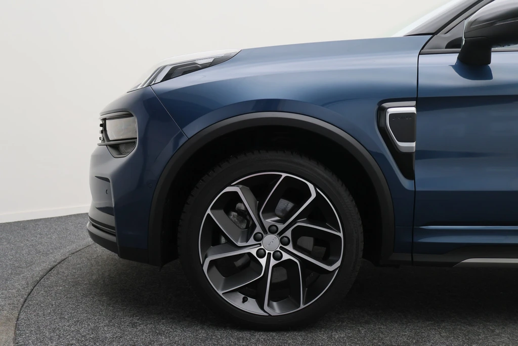 Lynk & Co 01 – foto 27