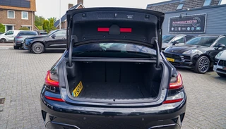 BMW 3 Serie – thumbnail 15