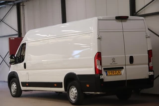 Peugeot Boxer – thumbnail 4