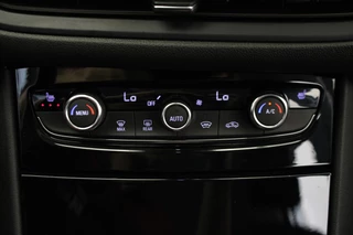 Opel Grandland – thumbnail 15
