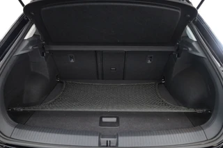 Volkswagen T-Roc – thumbnail 23