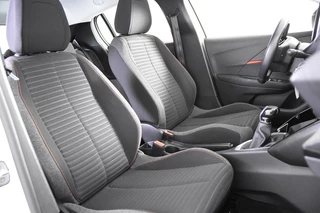 Peugeot 208 – thumbnail 12