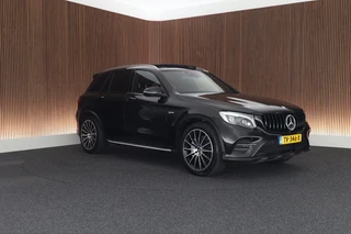 Mercedes-Benz GLC – thumbnail 6