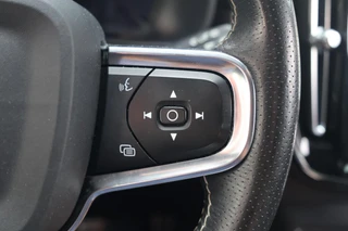 Volvo XC40 – thumbnail 32
