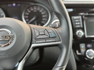 Nissan QASHQAI – thumbnail 14