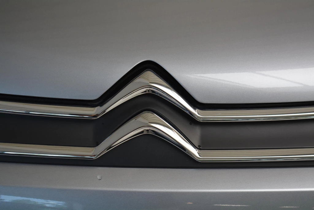 Citroën C3 – foto 51