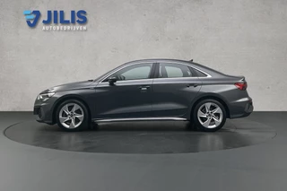 Audi A3 – thumbnail 3