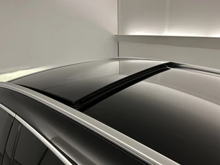 Mercedes-Benz EQA – thumbnail 11