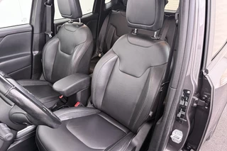 Jeep Renegade – thumbnail 10