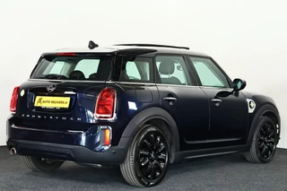 MINI Countryman – thumbnail 5