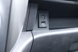 Nissan Micra – thumbnail 32