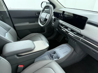 Kia EV3 – thumbnail 39