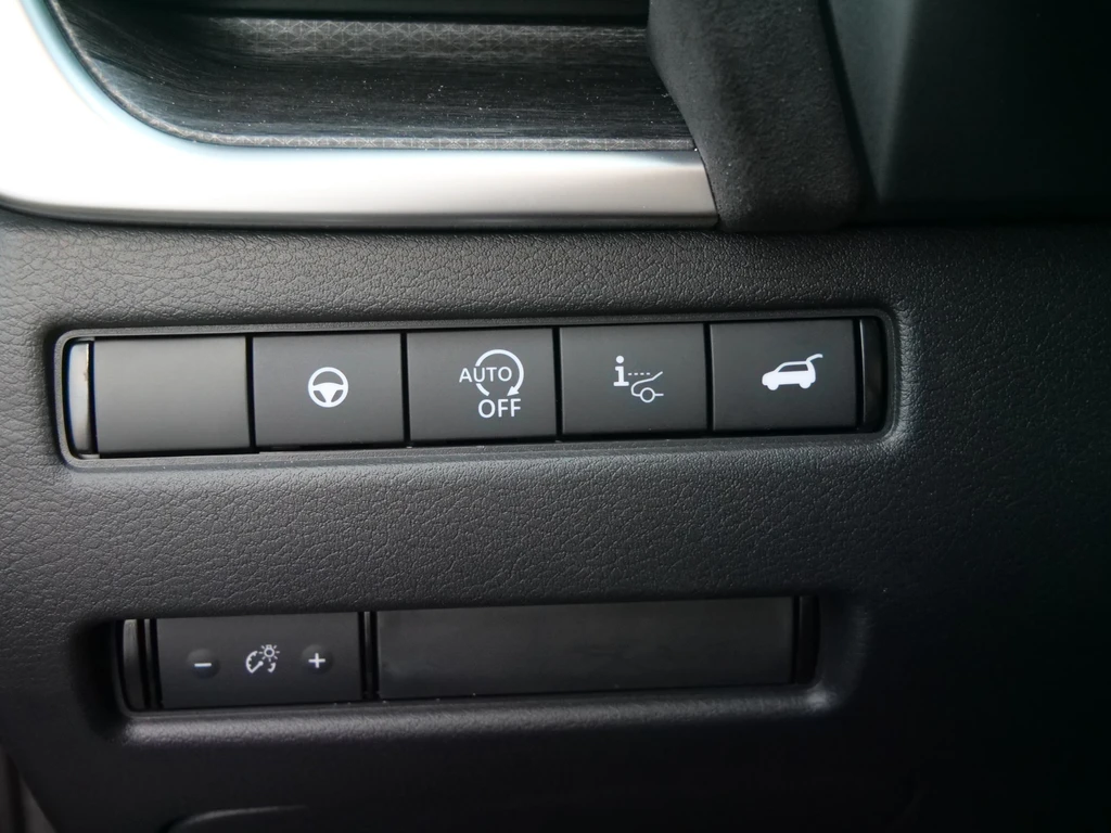 Nissan QASHQAI – foto 19