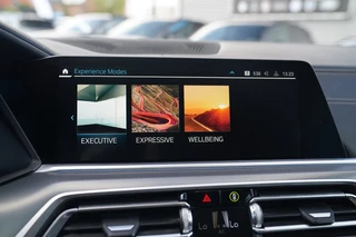 BMW X5 – thumbnail 50