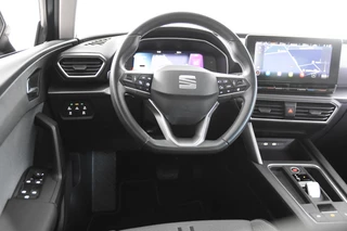 SEAT Leon – thumbnail 26