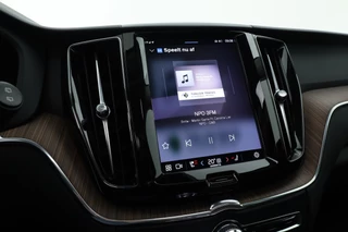 Volvo XC60 – thumbnail 25